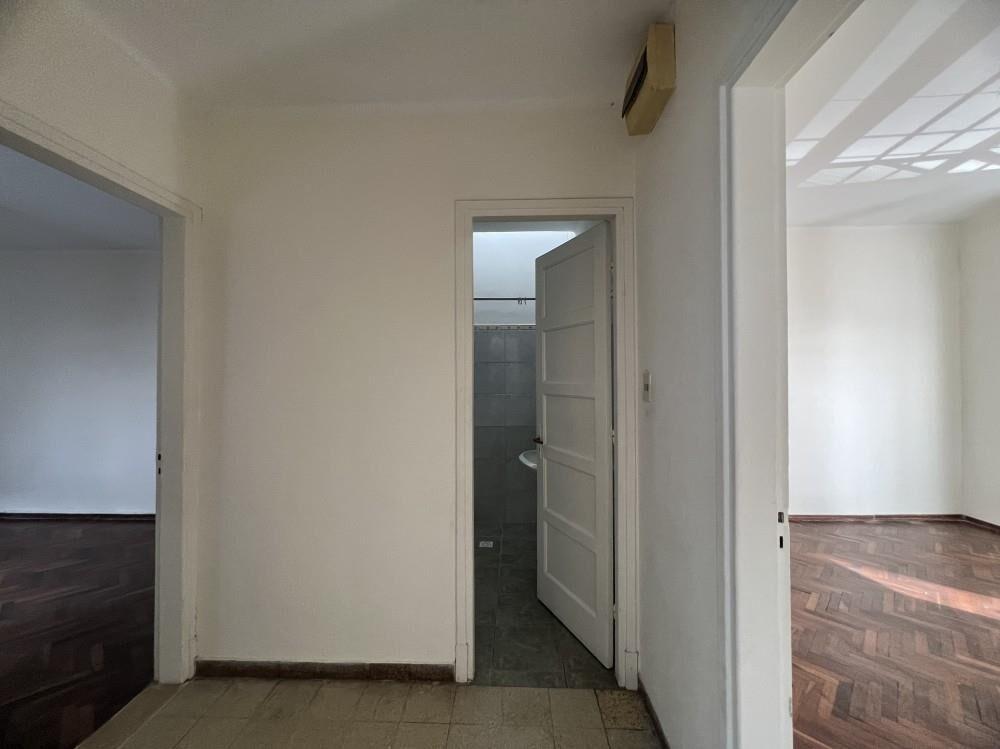 Venta apartamento 2 dorm en Reducto, Grito de Asencio