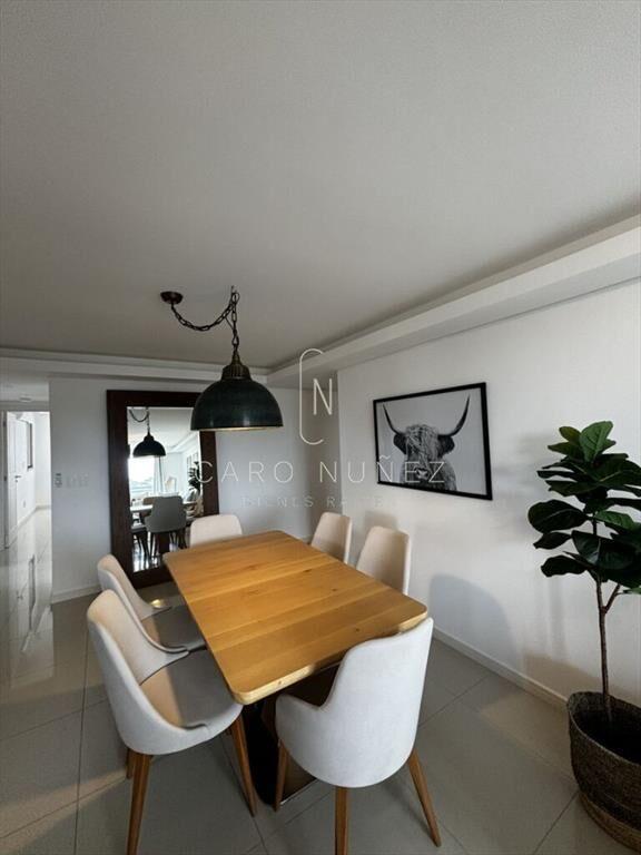 APARTAMENTO EN VENTA EN PUNTA DEL ESTE