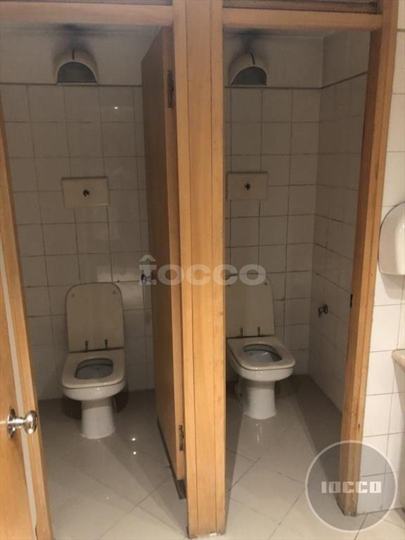 OFICINA DE GRAN METRAJE EN VENTA EN CIUDAD VIEJA