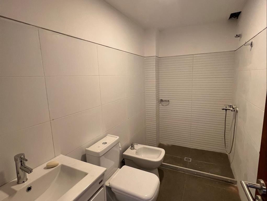 LOFT CON TERRAZA CON PARRILLERO CON BAJOS GASTOS COMUNES