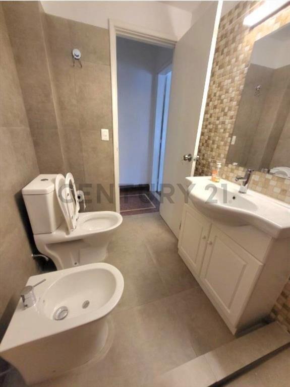 CasaAltosAlFrenteEstrenar/MalvinSur/1Rivera2Rambla88m2/2D...