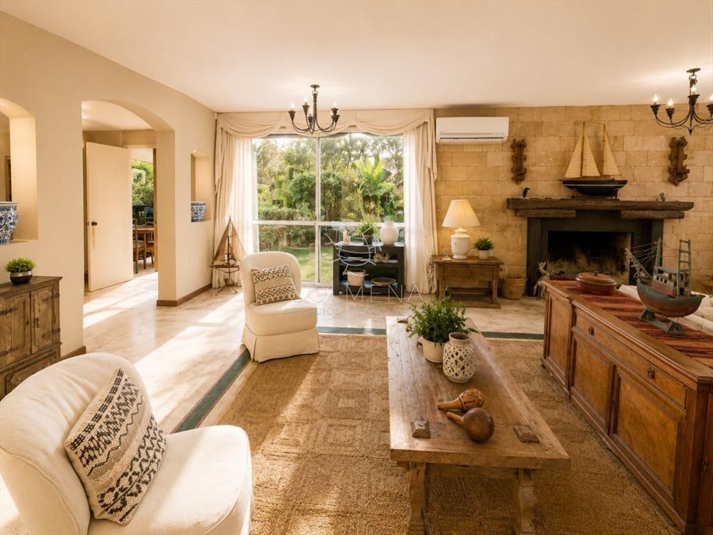 CÃ¡lida casa en Parada 13 de La Brava