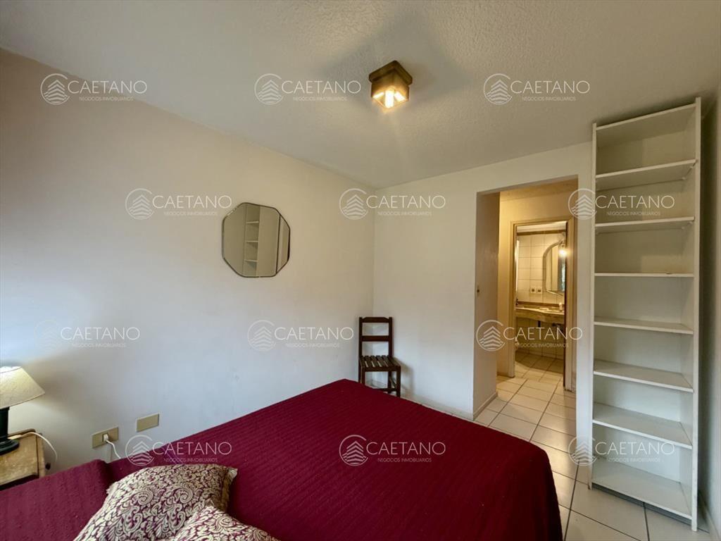 Venta apto. 2 dormitorios