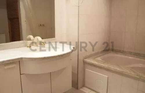 Apartamento + Garage + piscinas + amenities y GASTOS BAJO...