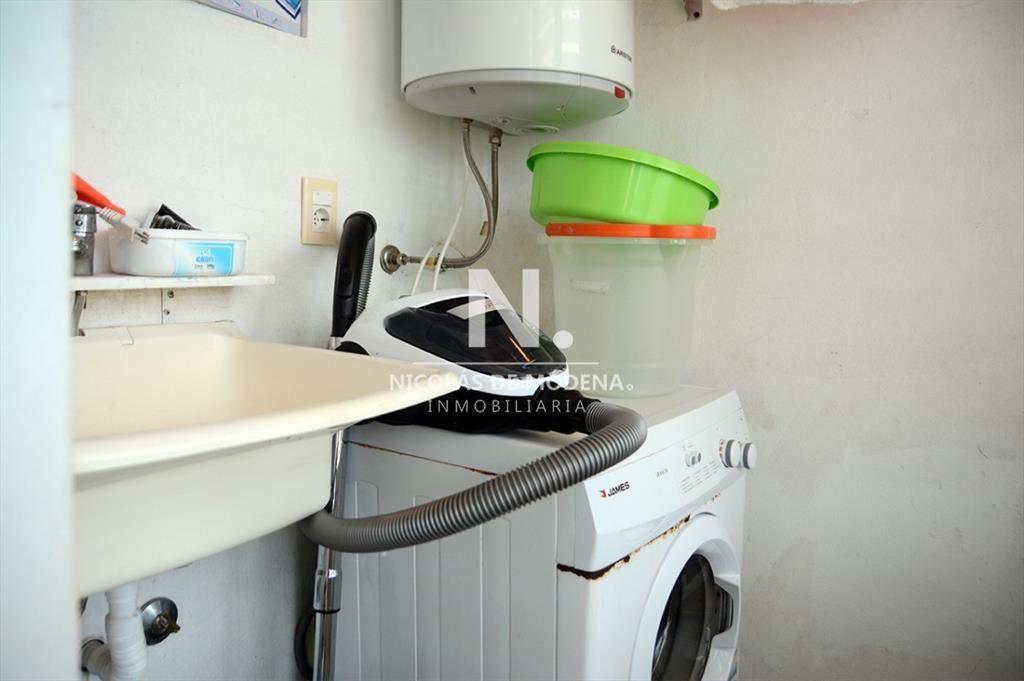 Departamento de 3 dormitorios en venta en Ocean