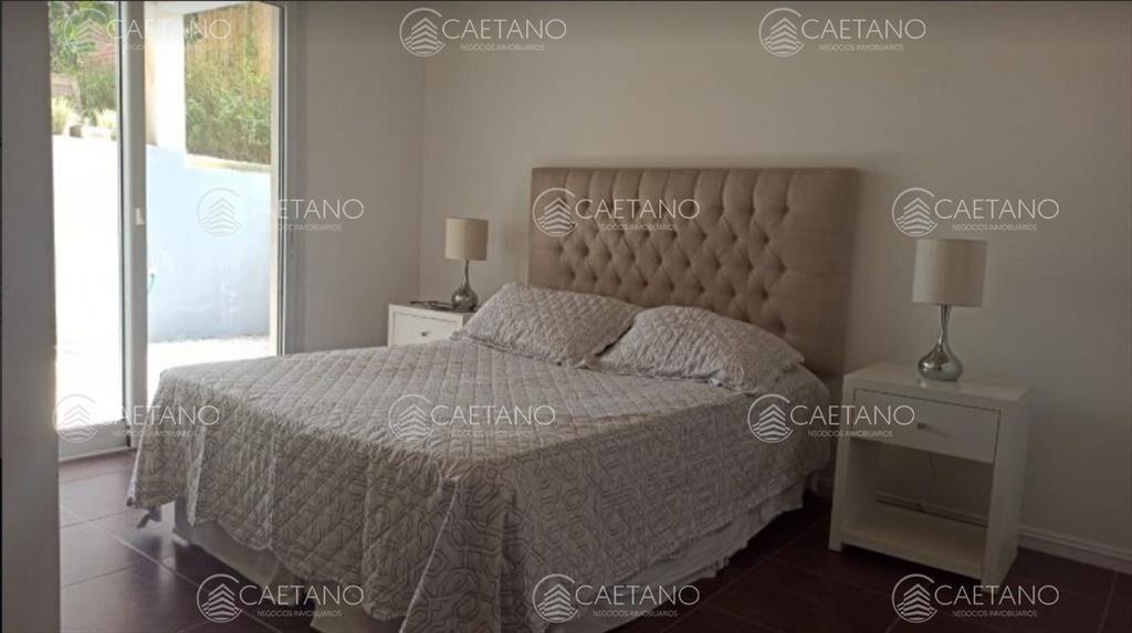 Venta de Casa 4 DORMITORIOS en Montoya, La Barra