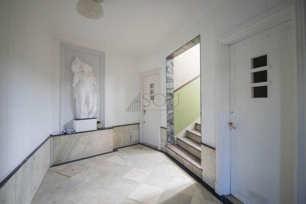 Venta apartamento un dormitorio en Malvín