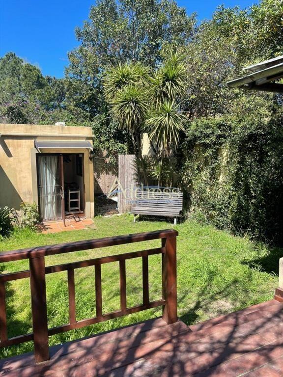 Casa en Mansa - Punta del Este