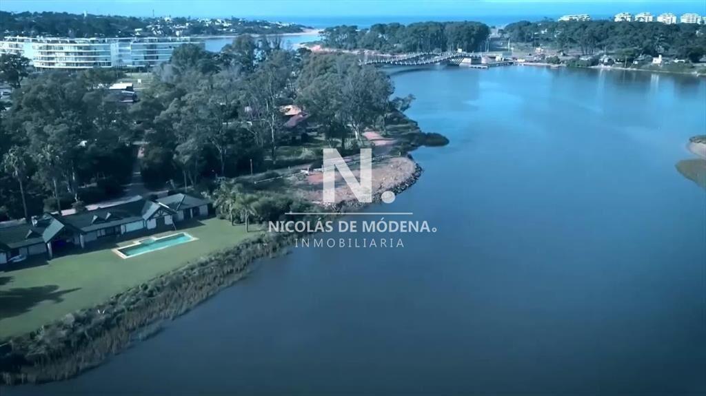 Terreno en La Barra, La Barra