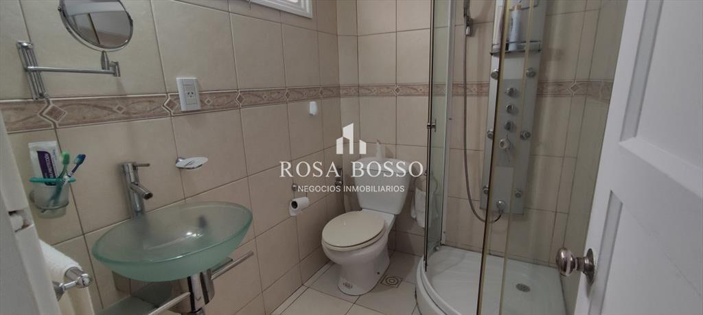 Apartamento para disfrutar en Península.