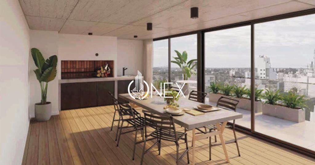 VENTA APARTAMENTO A ESTRENAR EN CORDÓN