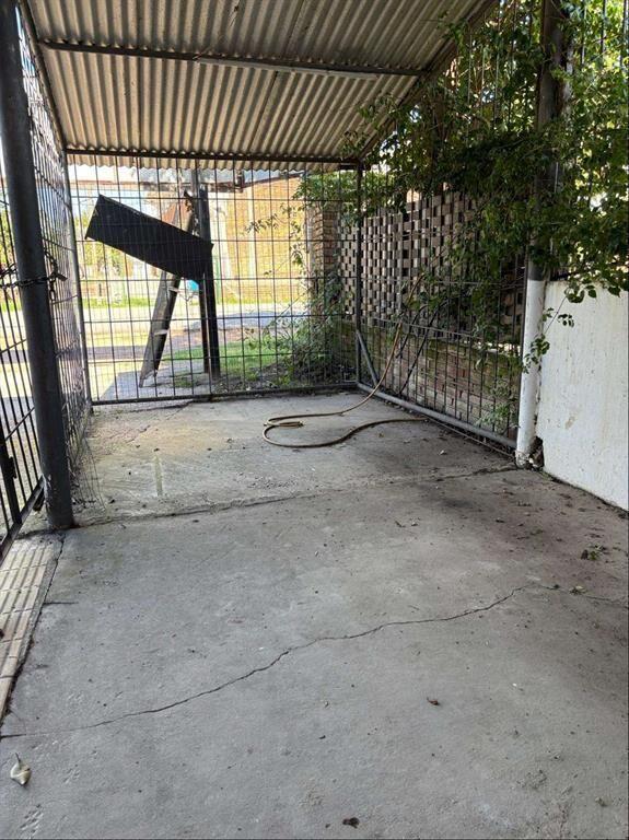 *** ALQUILADO *** BUEN LOCAL SOBRE PRINCIPAL FRENTE LICEO