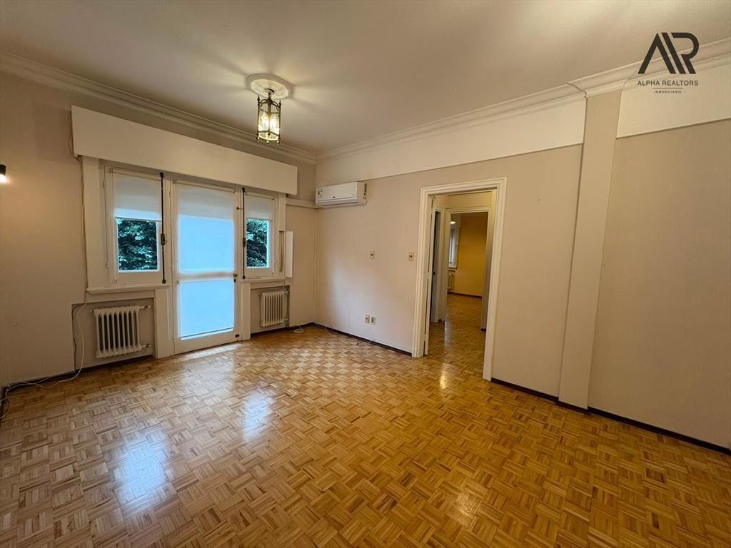 Apartamento en alquiler en Punta Carretas