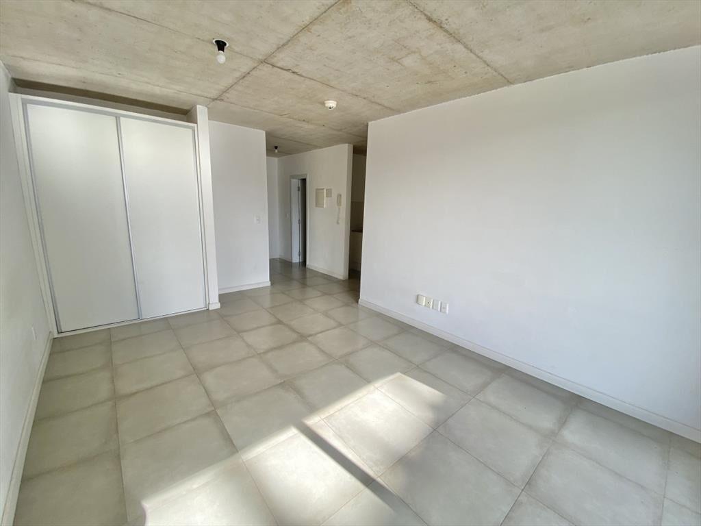 VENTA MONOAMBIENTE EDIFICIO LA LOMA MALDONADO