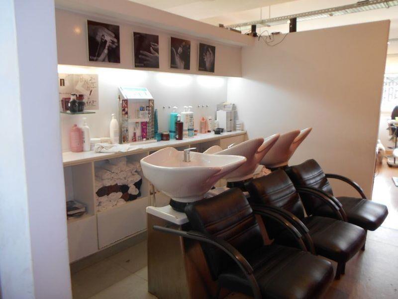 Local Comercial Venta en Buceo