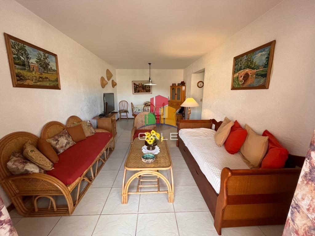 APARTAMENTO EN VENTA EN PUNTA DEL ESTE zona MANSA
