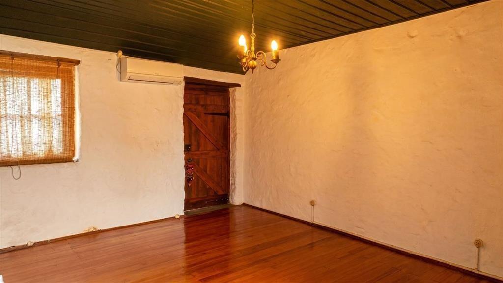 Casa Patrimonial en Venta en Conchillas + Oficina