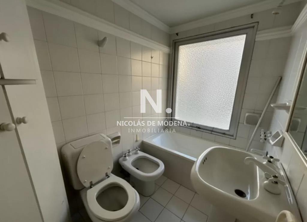 Apartamento en Peninsula - Punta del Este