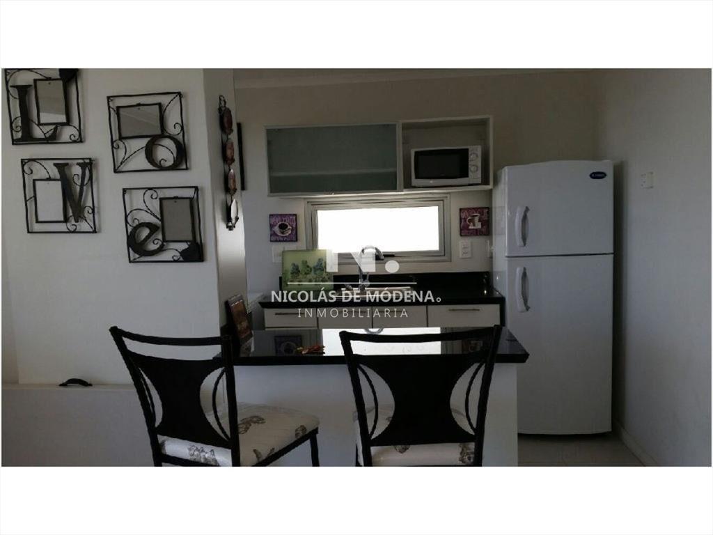 Gran oportunidad de departamento en linda zona