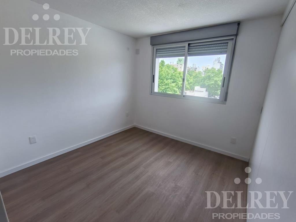 Venta Apartamento - Cordón DELREY PROPIEDADES