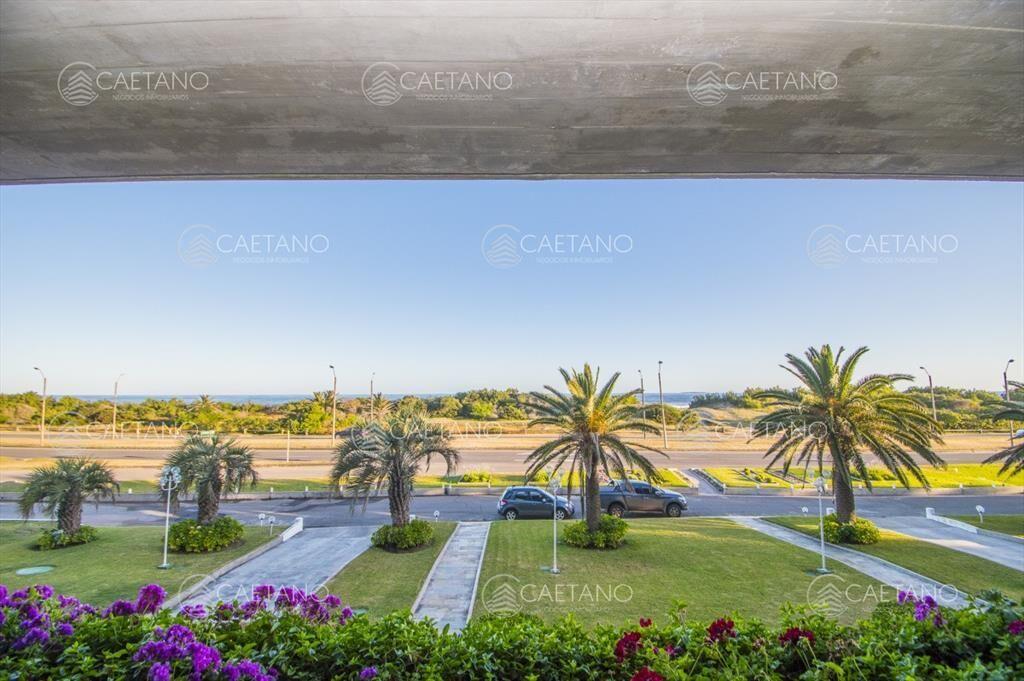 Sea Side Punta del Este Apartamento en Venta