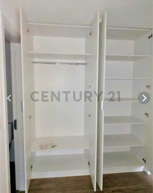 Venta Cordon Sur AcDiaz piso alto 2 dormitorios con rent...