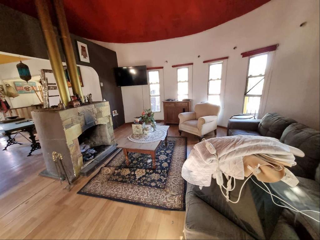 Venta Casa Solymar Sur próximo playa