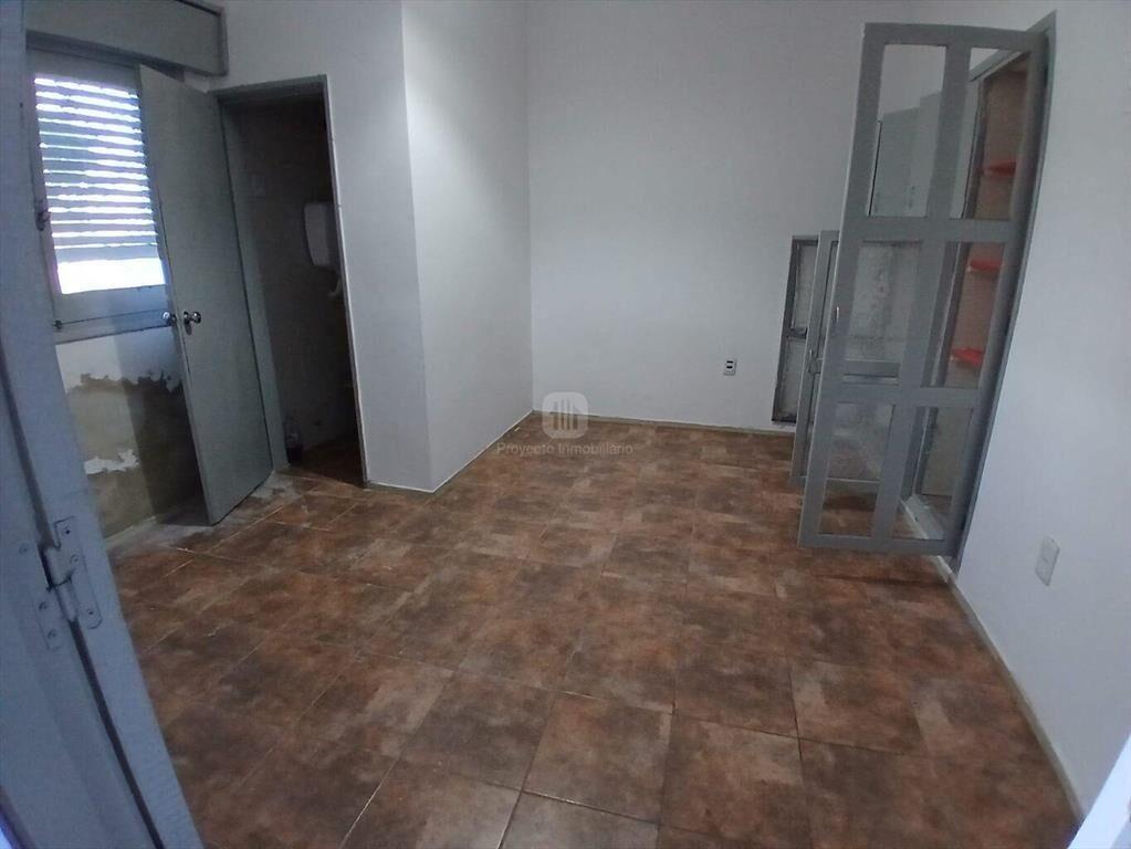 VENTA 2 CASAS EN PADRON UNICO