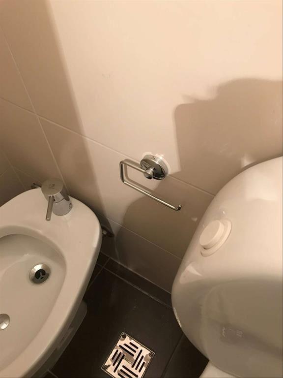 ALQUILER APARTAMENTO DE 1 DORMITORIO Y GARAJE A 300 MTS DE