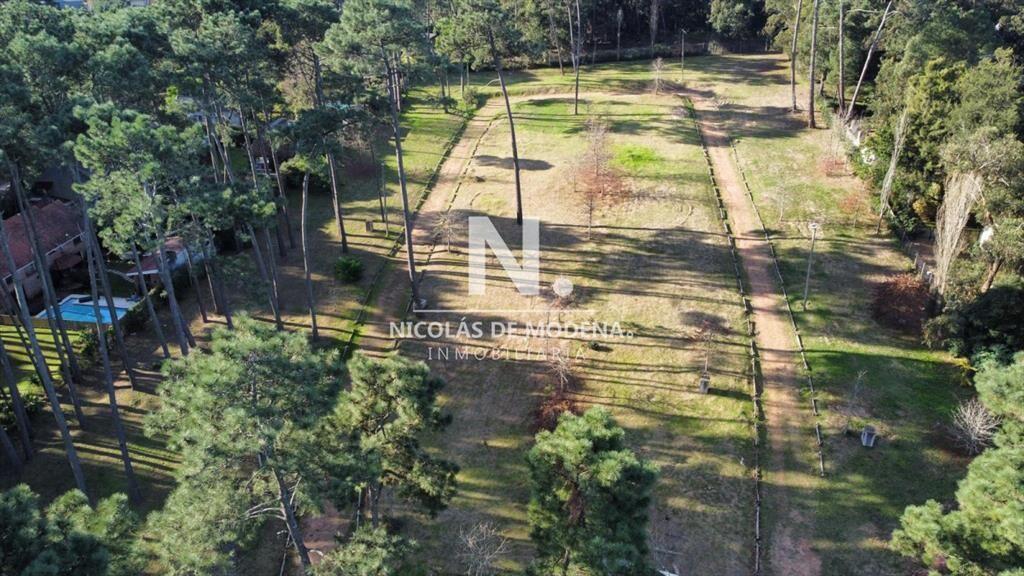 Punta del Este,Pinares. Vende derechos de terreno