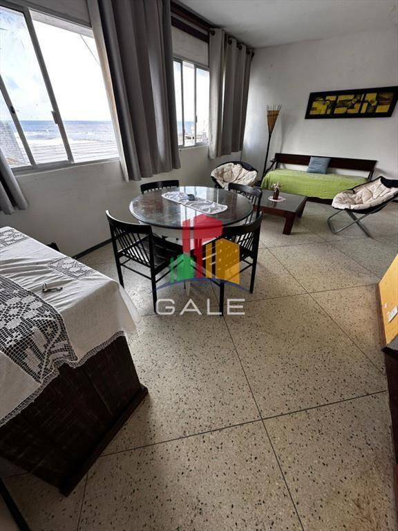 Apartamento en Punta del Este, Península