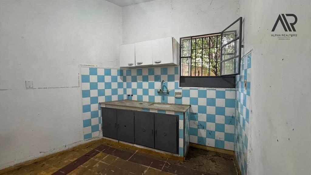 Casa en venta en Ituzaingó
