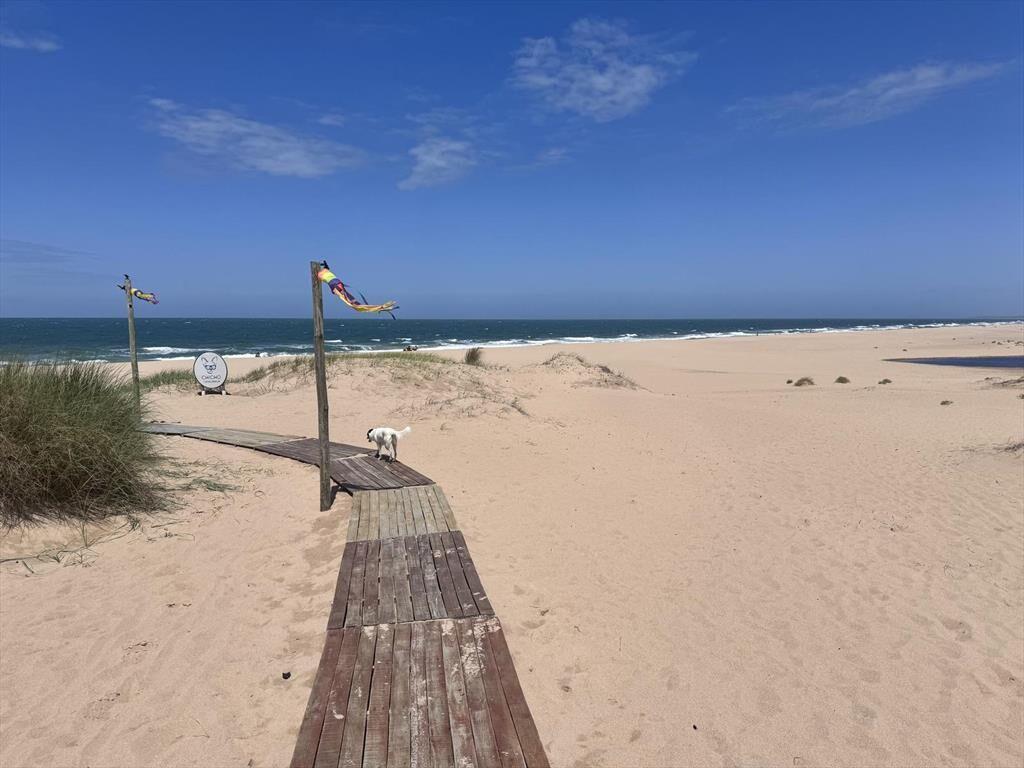 Casa en el Bosque a metros de la playa Chihuahua