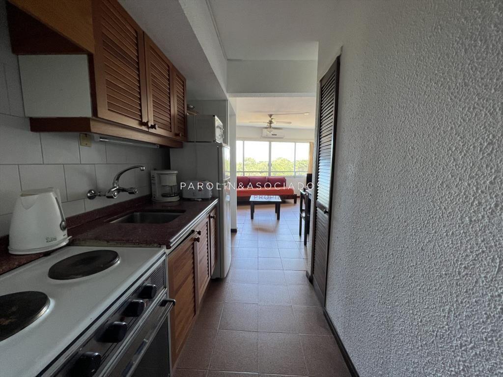 OPORTUNIDAD APARTAMENTO EN VENTA PUNTA DEL ESTE