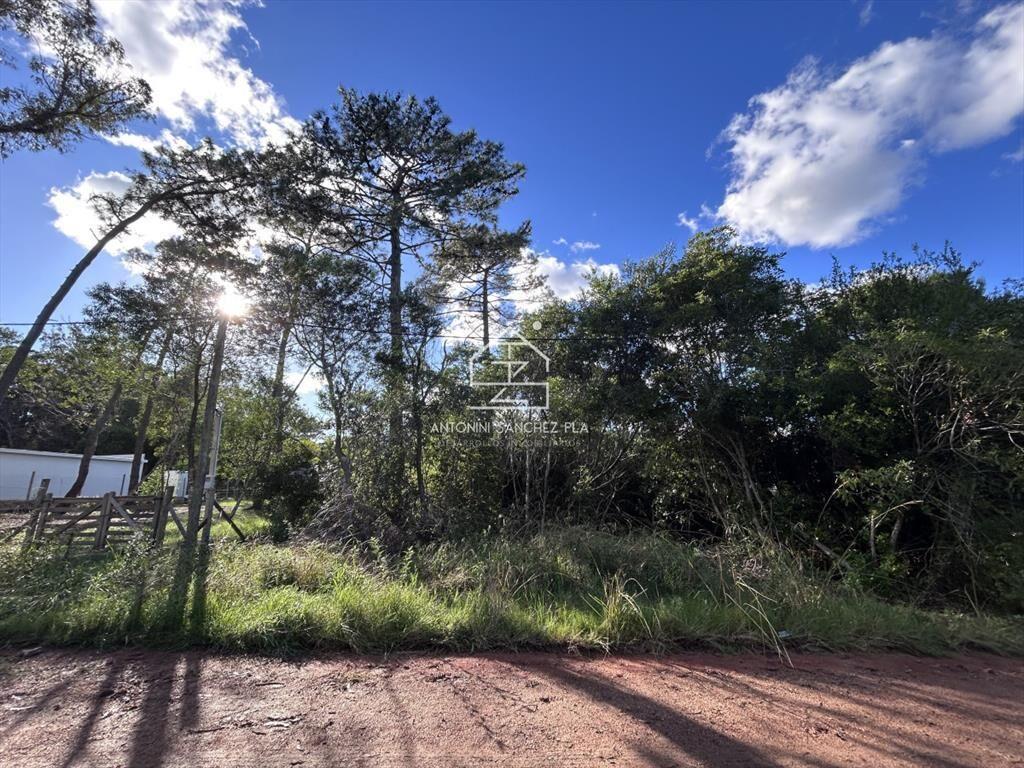 Venta terreno en Ocean Park