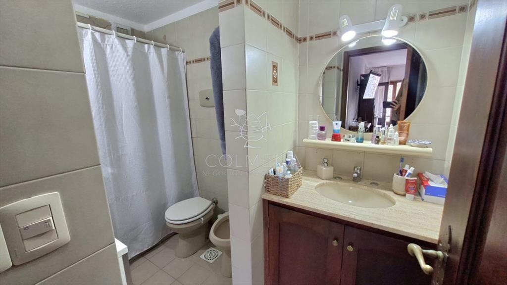 APARTAMENTO EN VENTA 2 DORMITORIOS PENINSULA