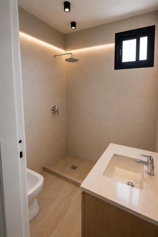 Venta Monoambiente con cochera Tres Cruces