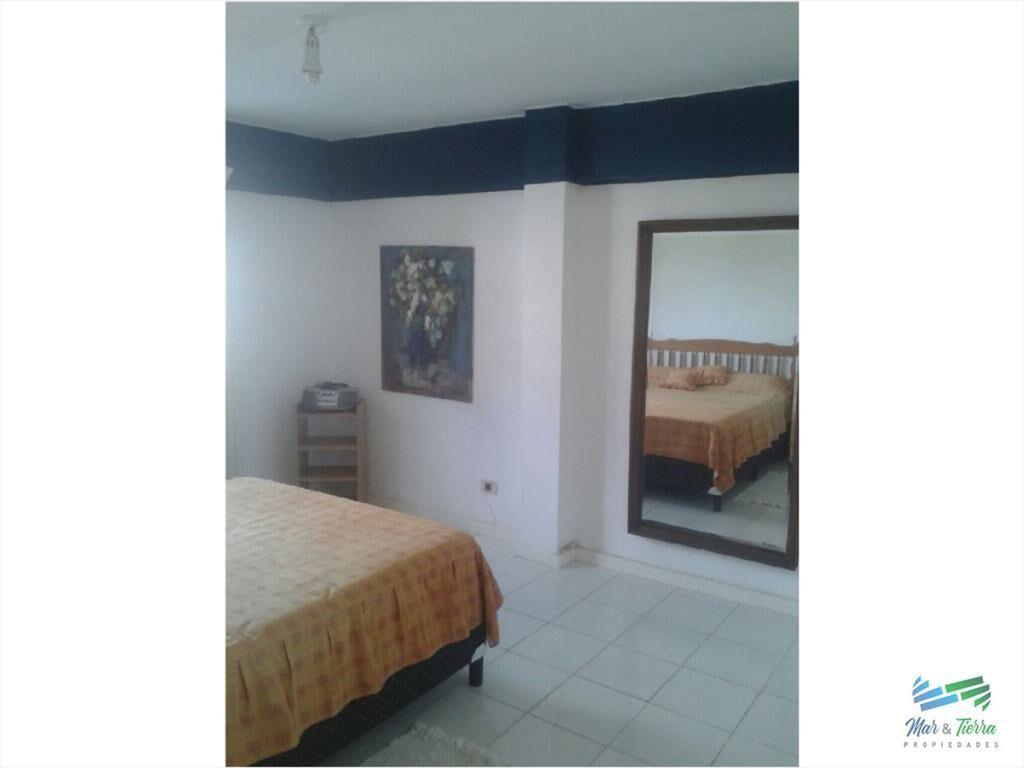 Apartamento en Aidy Grill, 2 dormitorios *