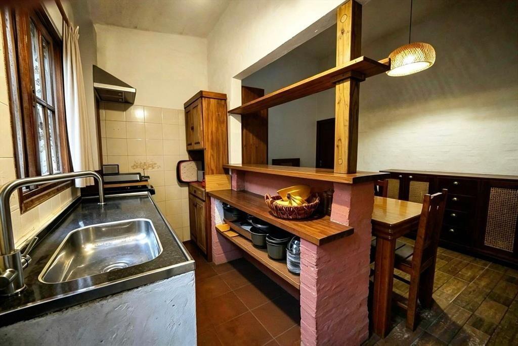 Venta casa PH 3 dormitorios ,El Pinar Sur