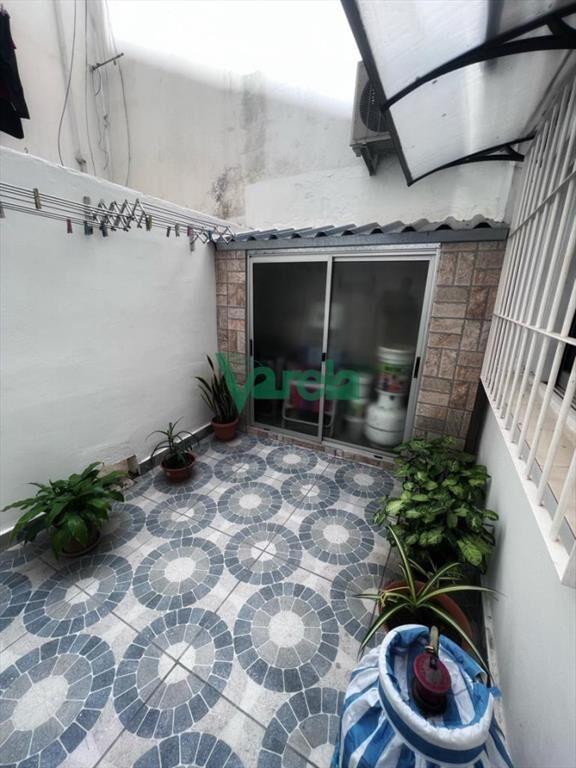 Venta de 2 apartamentos de 1 dormitorio en La