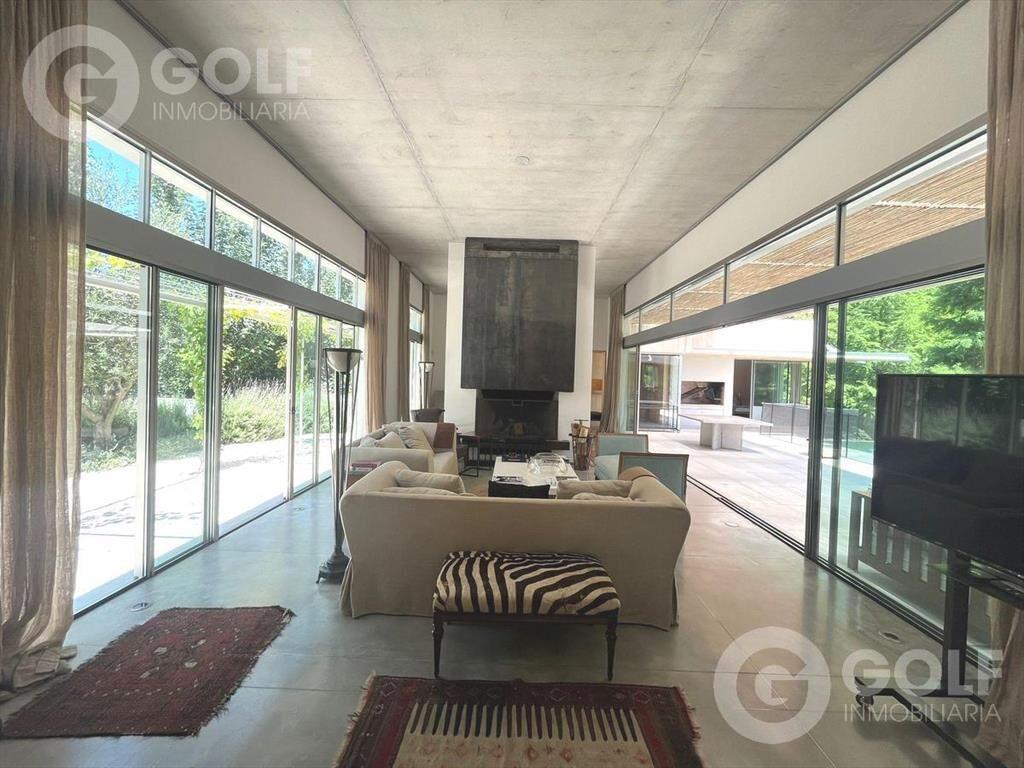 Venta de casa en San Nicolás Carrasco