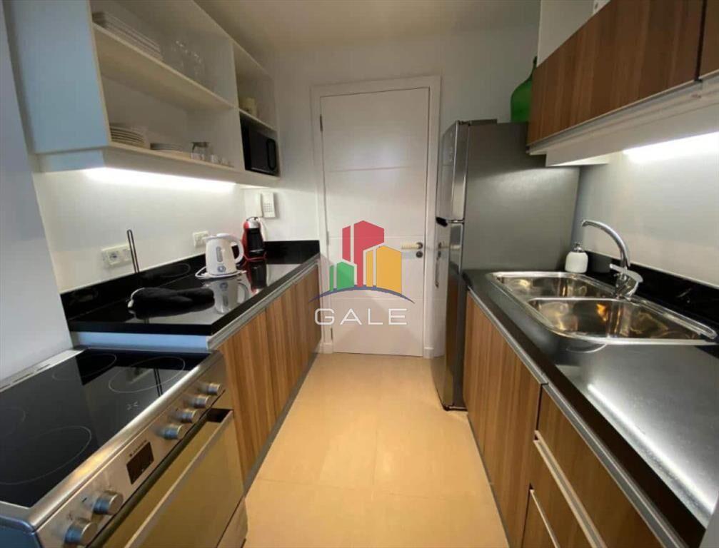 Hermoso Y Amplio Apartamento en Punta Del Este