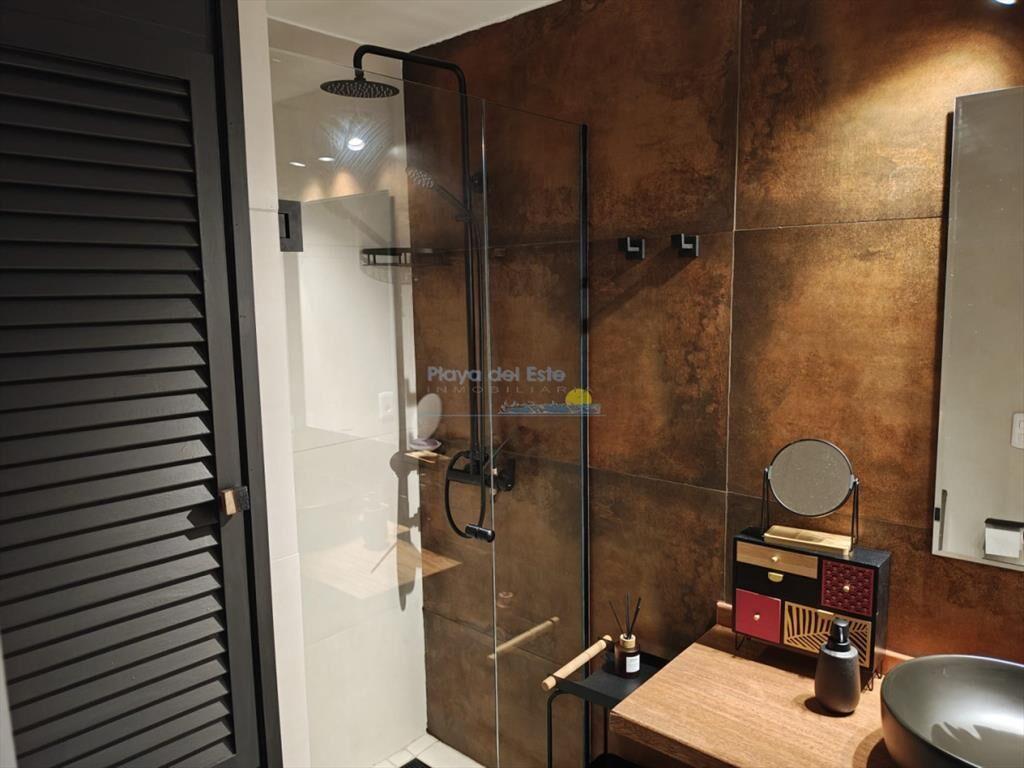 Apartamento de 2 dormitorios en Alquiler temporal