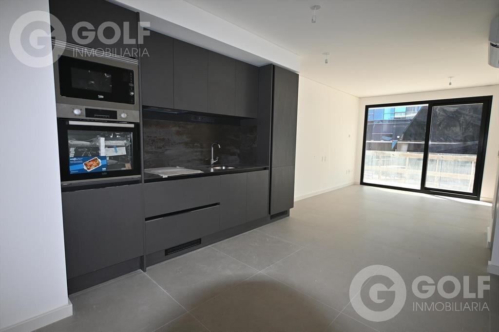 Venta de apartamento COSMOS