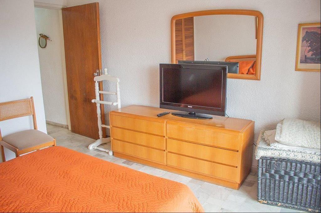 Apartamento en venta de 2 dormitorios en Punta del este