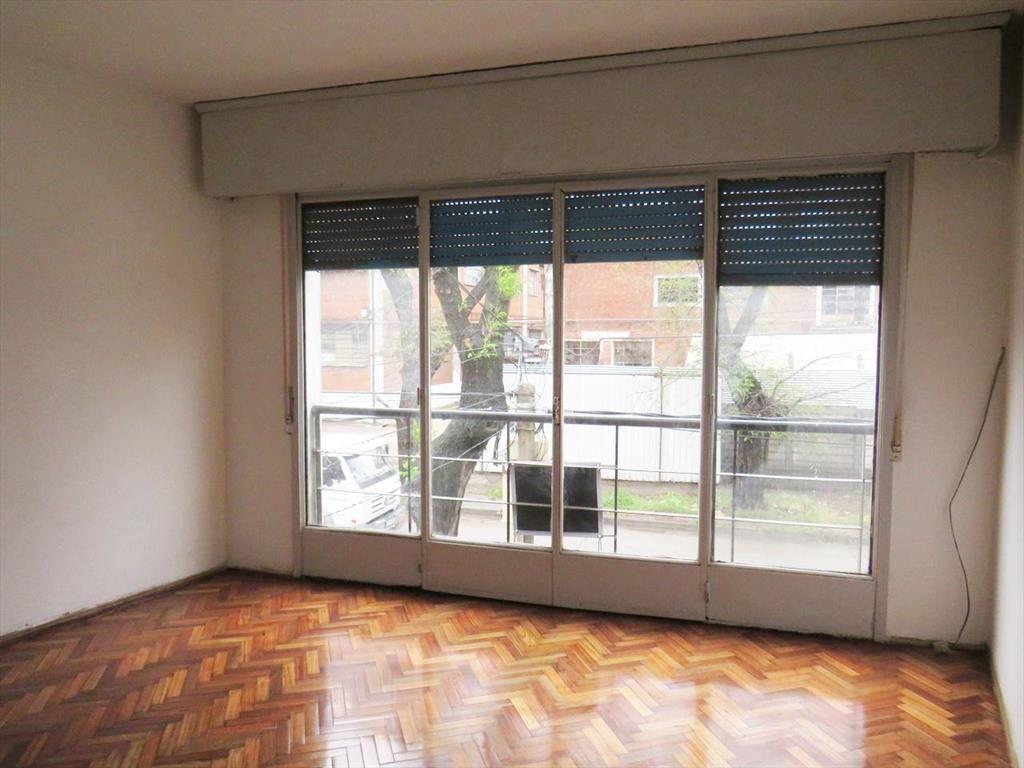Venta Apartamento un dormitorio  en Maroñas