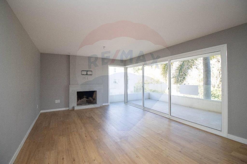 VENTA APARTAMENTO 3 DORMITORIOS PARQUE MIRAMAR