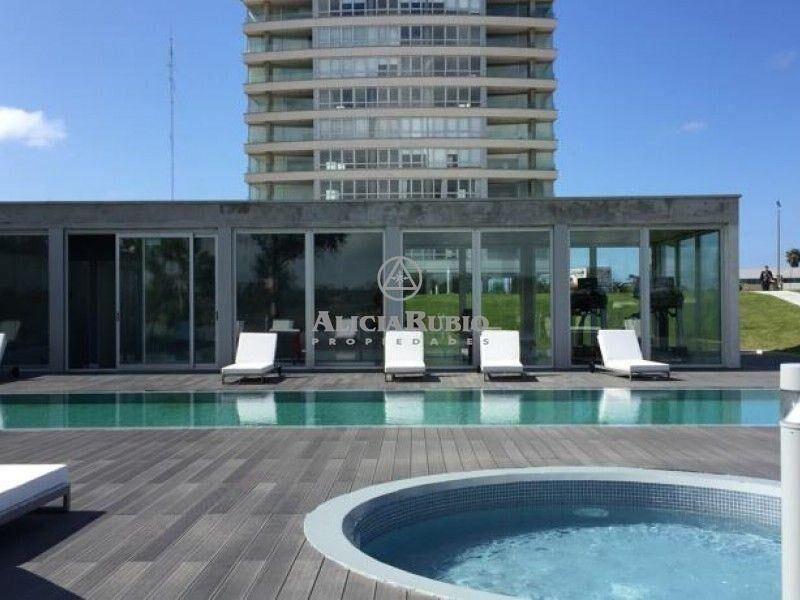 FAROS DE CARRASCO. 3 GARAGES - ALQUILADO EN $50.000 SIN ...