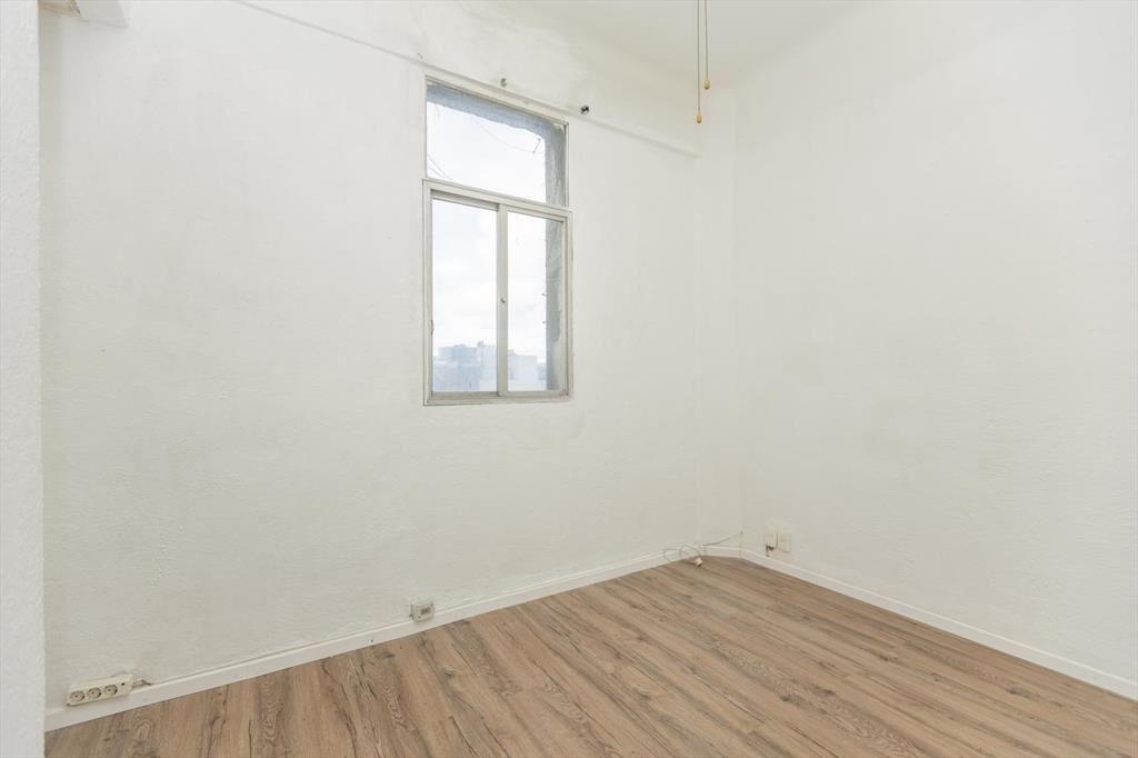 VENTA APARTAMENTO 3DORMITORIOS EN CIUDADVIEJA