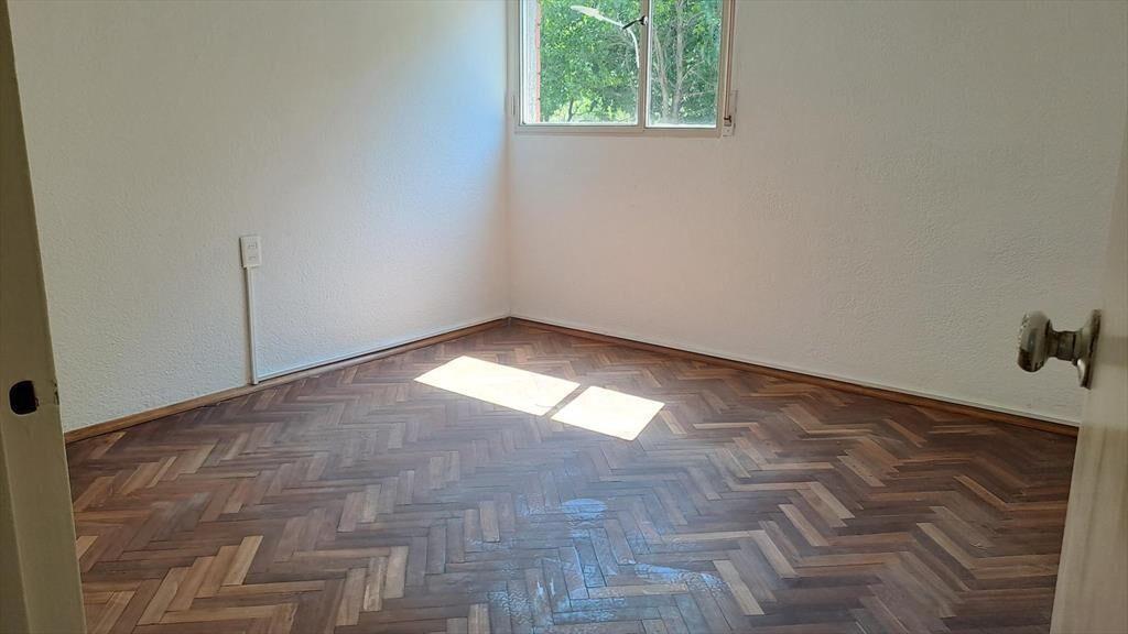 Apartamento en Prado